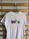 T-Shirts Vans/Billabong/Adidas/Etc. S/M