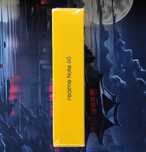 Nowy Realme Note 60 - 128gb/6gb RAM czarny