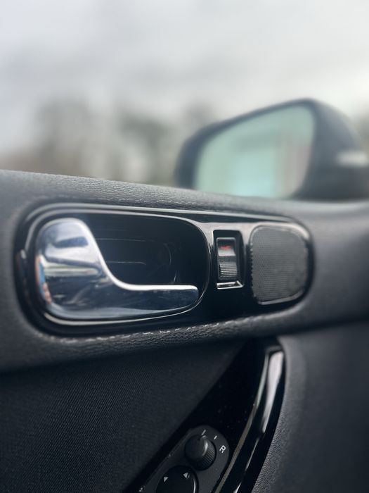 Audi a3 110cv bom estado