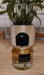 Berlinetta Maison Alhambra edp (Bibliotheque)