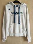 Худі Adidas розмір S  Оригінал