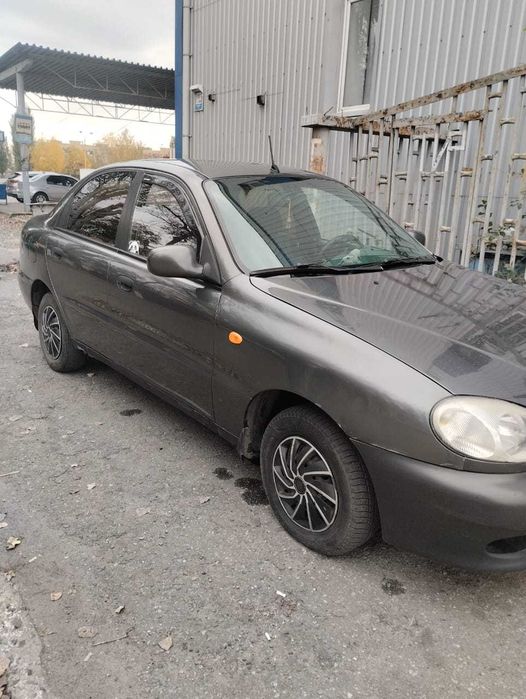 Продам sens 2013 года