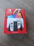 Sprzedam nintendo