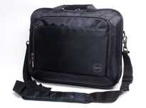 Mala para portátil Dell Professional 14 [NOVA] T43DV
