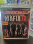Mafia II PS3 SklepzGramiWWA Skup