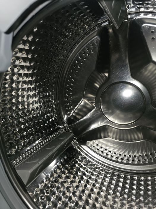 Пральна машинка Калуш | Пральна машинка  Samsung на 8 кг із сушкою