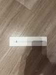 Apple pencil 1 gen