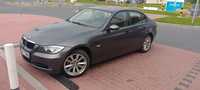 Sprzedam BMW e 90