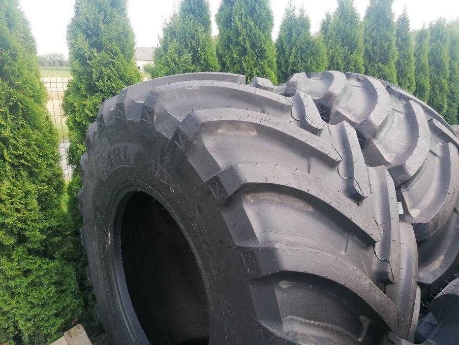 Шини нові 800/65R32 (30.5LR32) MRL MEGA SOL 181A8/178B TL 2024р