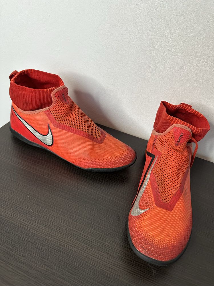 Nike Phantom Vision Academy DF IC