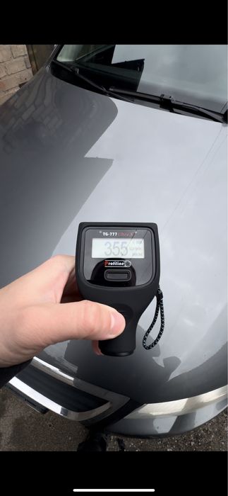 Автоподбор, помощь в покупке автомобиля, выездная диагностика авто