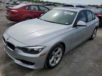 Bmw  328  I 2015