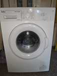 Pralka Amica TGAWT6101WSW