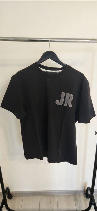 Футболки jhon Richmond Нові