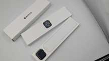 Смарт-годинник Apple Watch SE 2 GPS 44mm акаунт