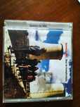 CD da banda Quinta do Bill - Dias de cumplicidade, em ótimo estado.