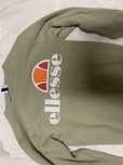 Ellesse bluza syper dobra