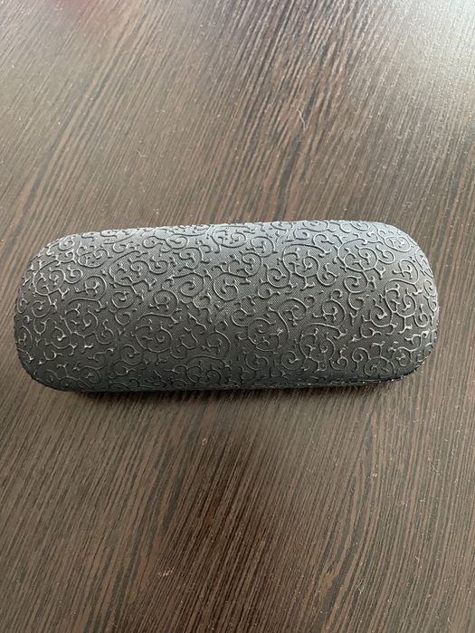 Окуляри, оправа