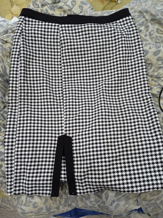 Читаємо у 2 роки