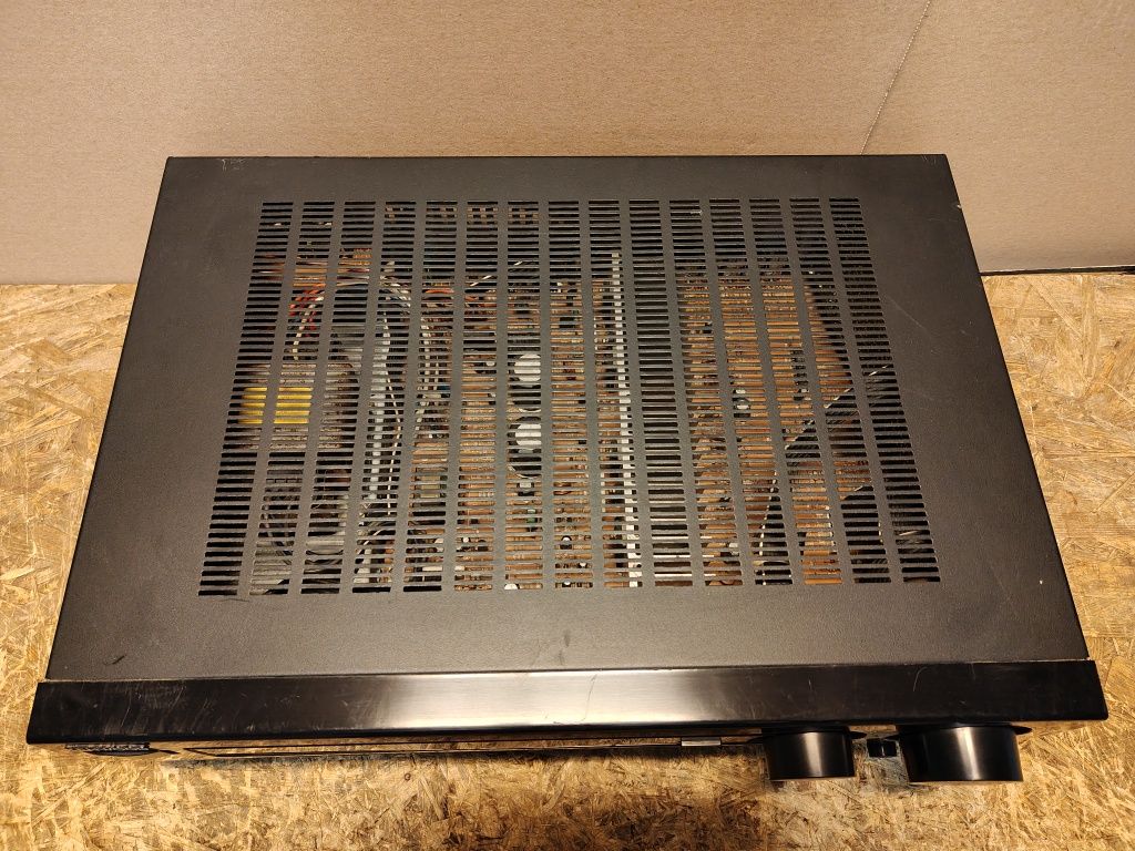 Amplituner Kenwood KR-A3070