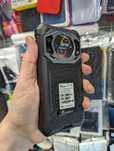 Захищений смартфон Fossibot F101pro 8/128gb телефон