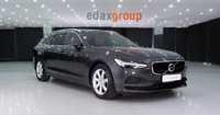 Volvo V90 2.0 D4 Momentum Geartronic