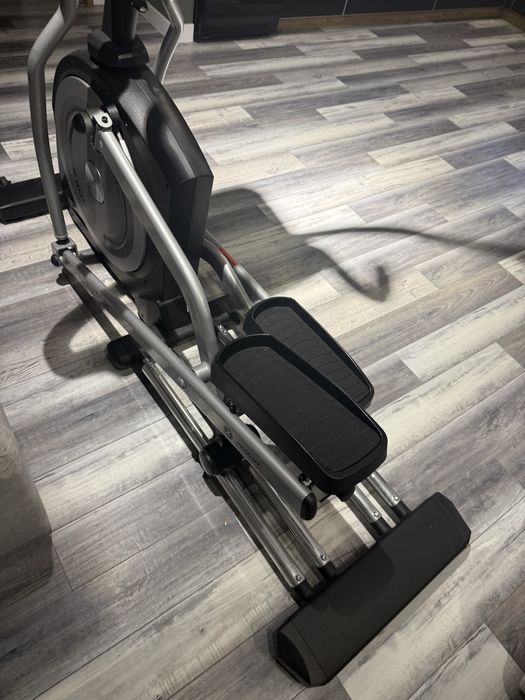 Продам орбітрек Proxima senator