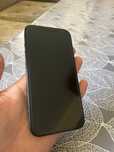 iPhone 13 128 pacific blue