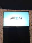 Monitor przenosny ARZOPA