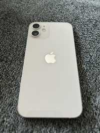 Iphone 12 mini 256 gb