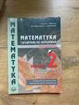 podręcznik matematyka