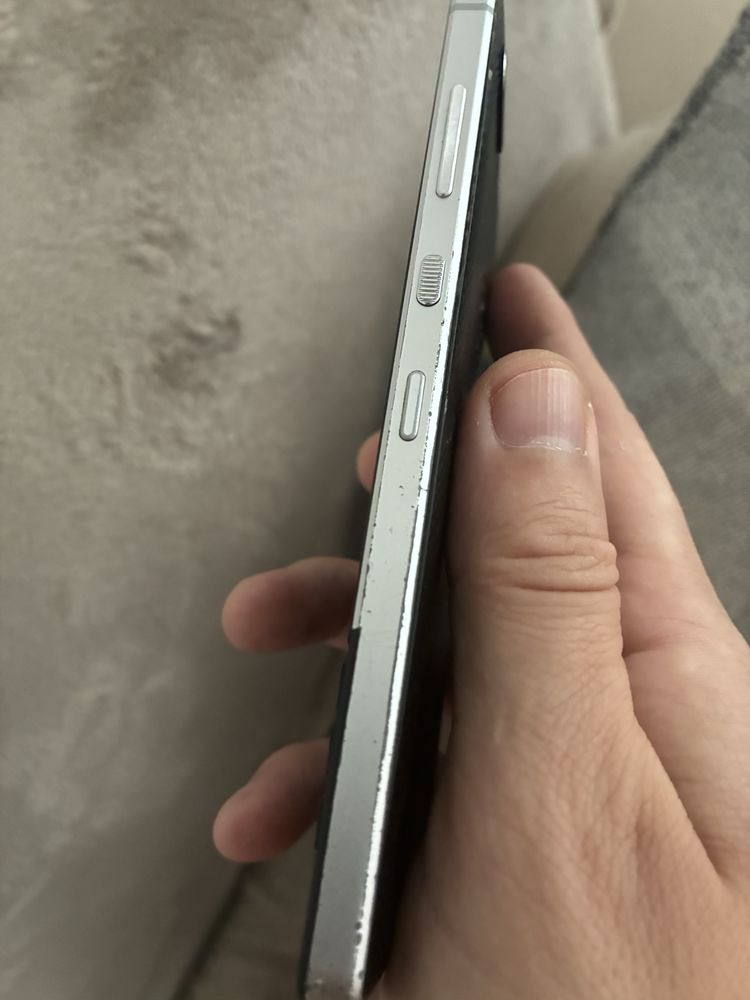 Blackberry key2 dual-sim 4/64