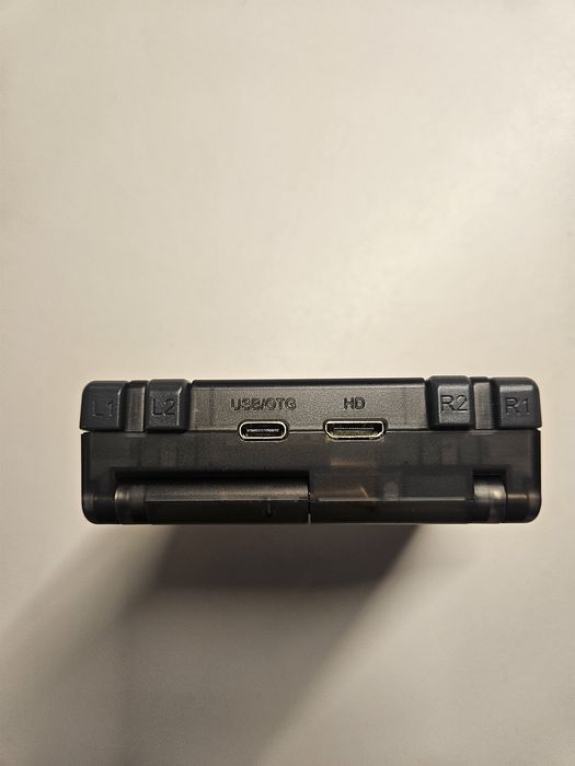 Game Boy Anbernic