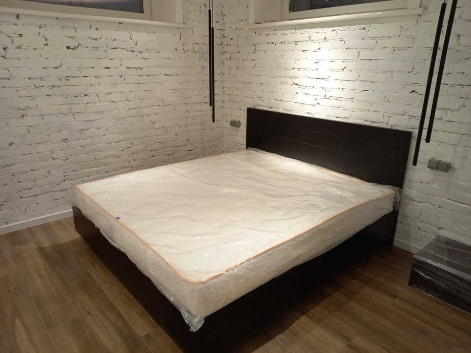 Матраци ортопедичні! БЕЗКОШТОВНА ДОСТАВКА