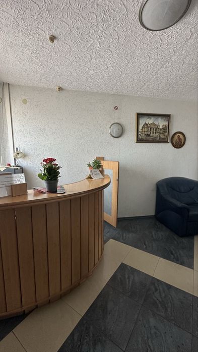 Продаж торгового комплексу в Городку ( 30 км до Львова)