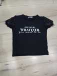 Koszulka t- shirt