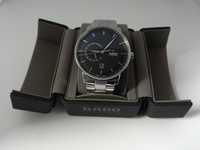 RADO COUPOLE Classic Gent Automatic XL Power Reserve