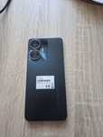 Sprzedam realme c55