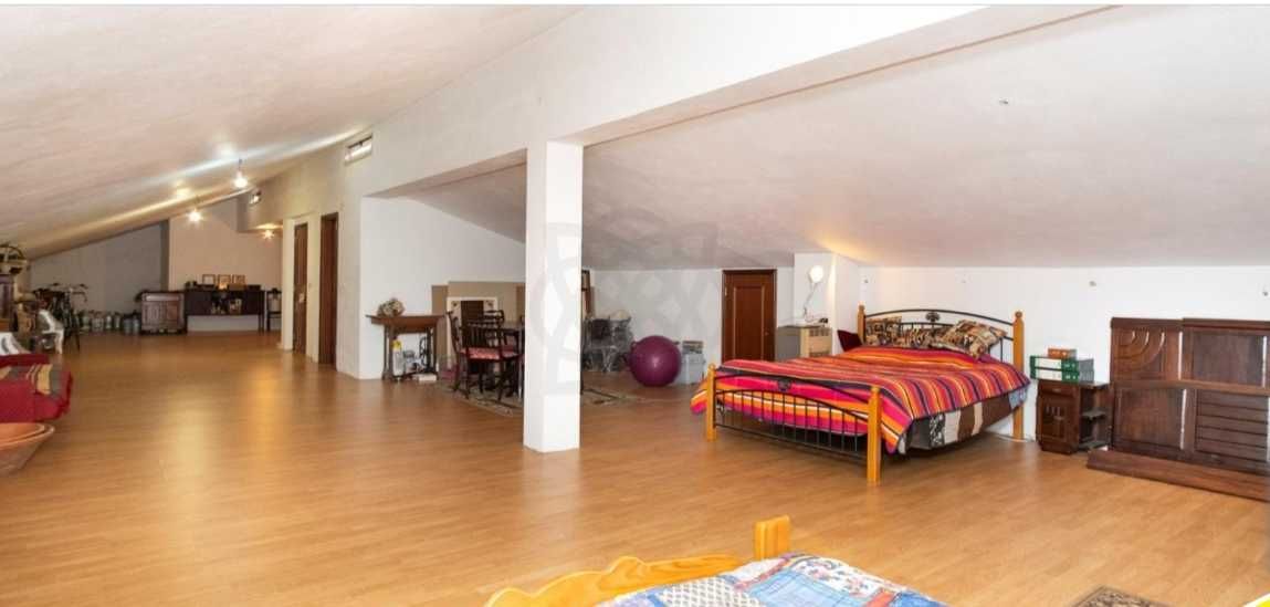Quinta em Sobreiro-Mafra