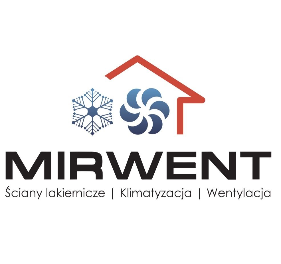 Kabina lakiernicza otwarta, Ściana lakiernicza MIRWENT
2000 (szer) x 3