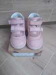 Buty/ trzewik RenBut 24