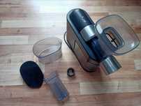 Wyciskarka Wolnoobrotowa Philips HR1947