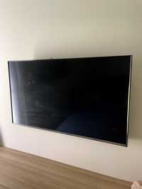 Tv Smart Samsung U43