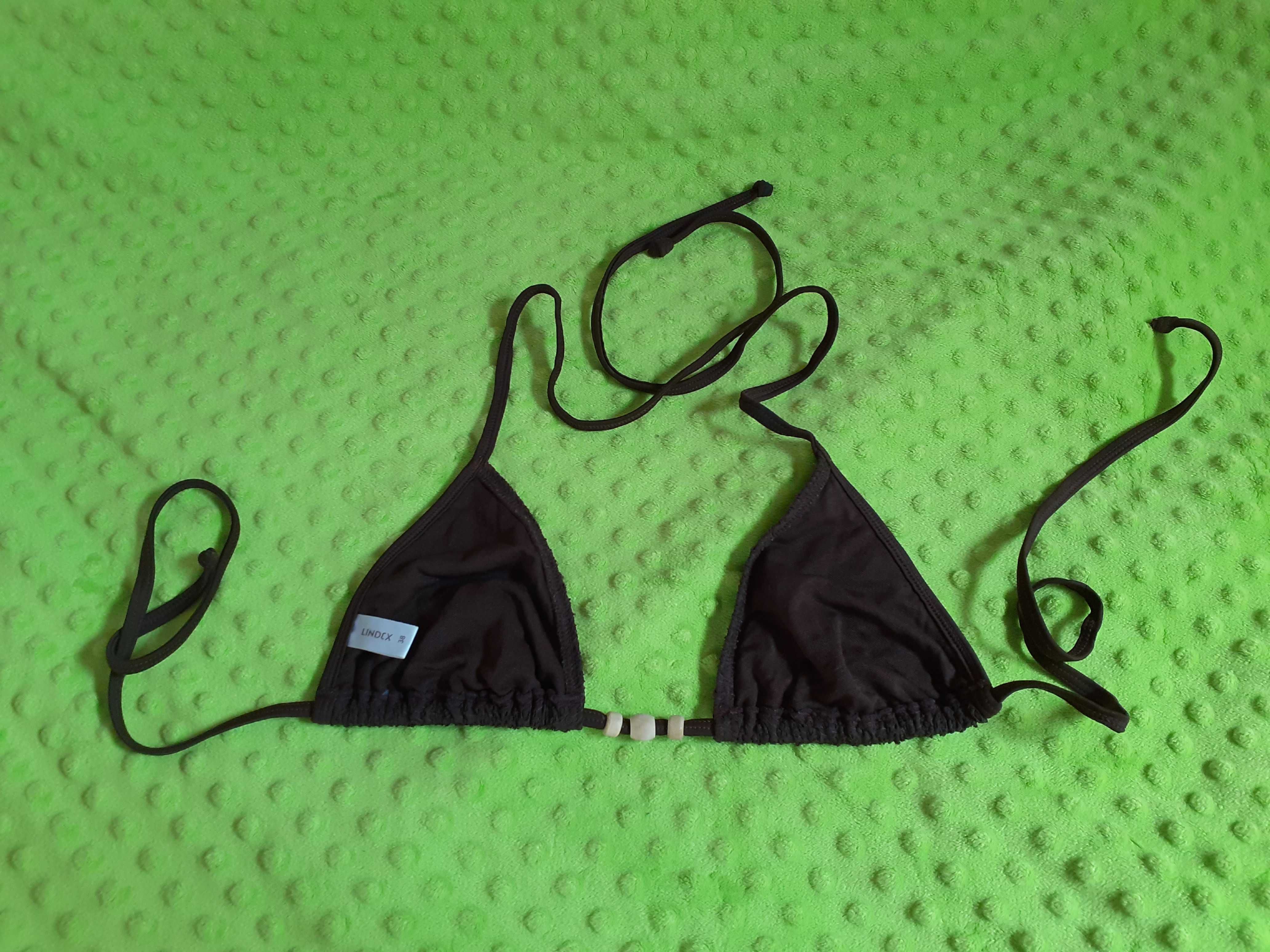 Góra od stroju bikini LINDEX rozm. 36