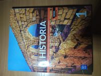 Historia klasa 1 zakres podstawowy