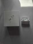 Apple Airpods pro 2