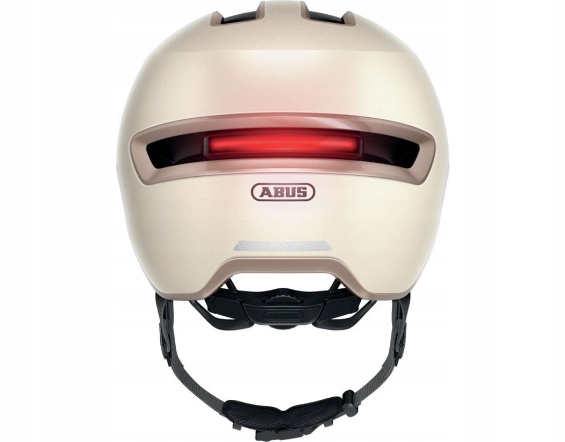 kask rowerowy abus 67040 r. l