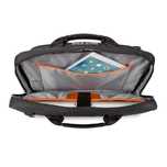 Сумка для ноутбука Targus CitySmart 15.6" Black