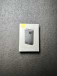 Powerbank Baseus 20000 mAh