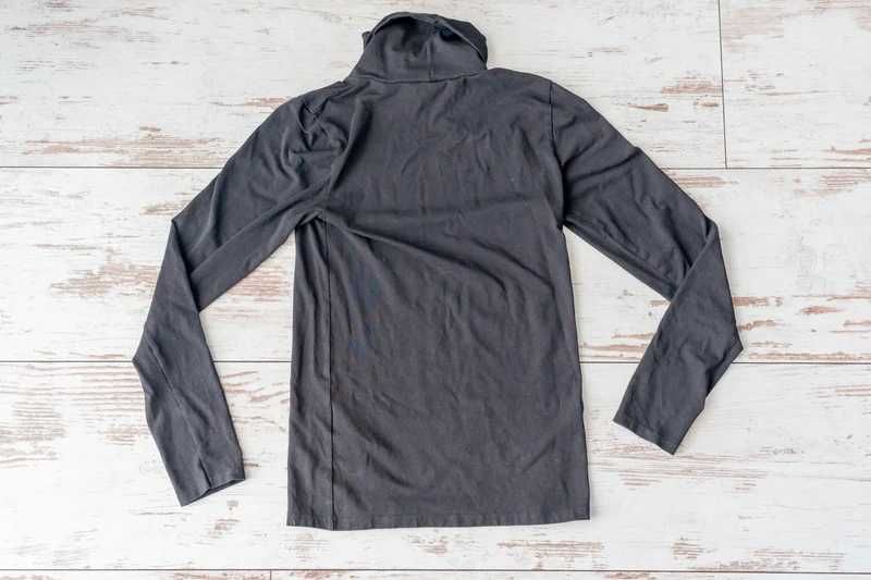 Golf modstrom roz. XS